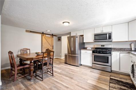 511 Keltner Road Akron OH 44319