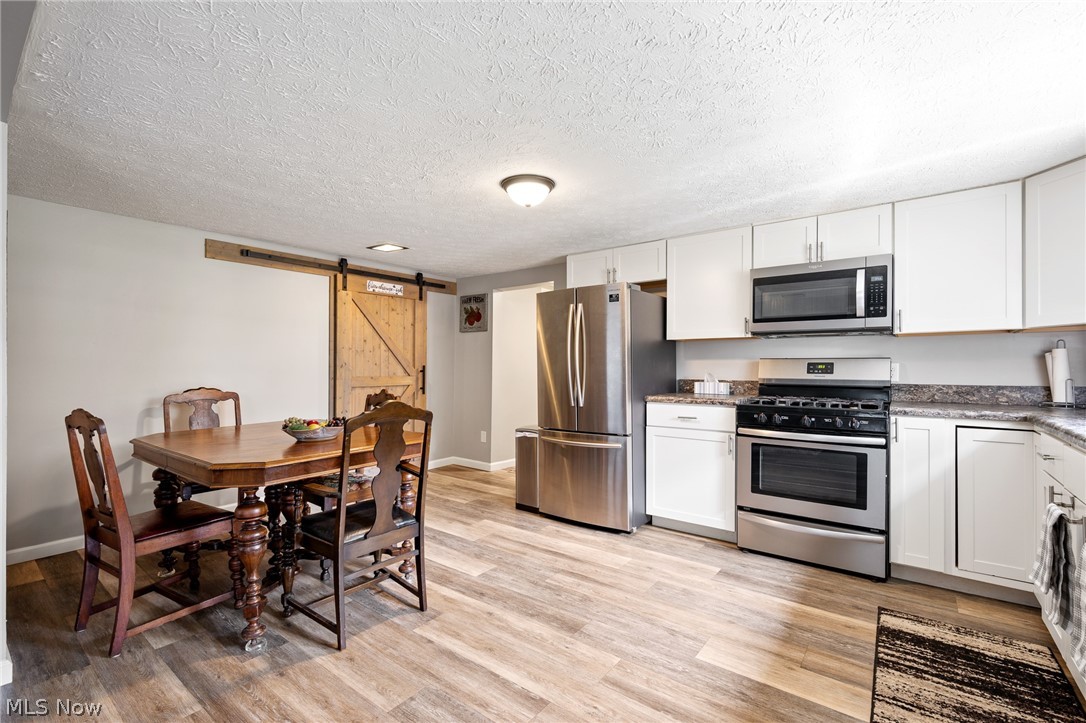 511 Keltner Road Akron OH 44319
