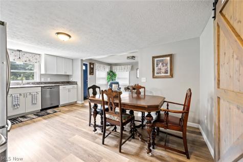 511 Keltner Road Akron OH 44319