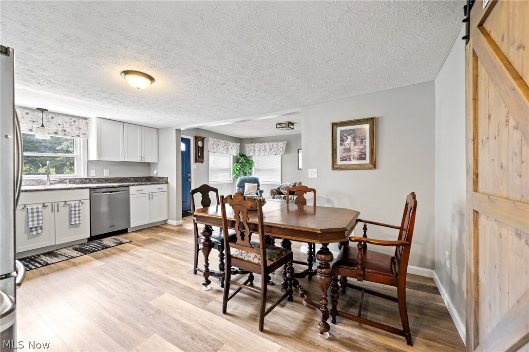 511 Keltner Road Akron OH 44319