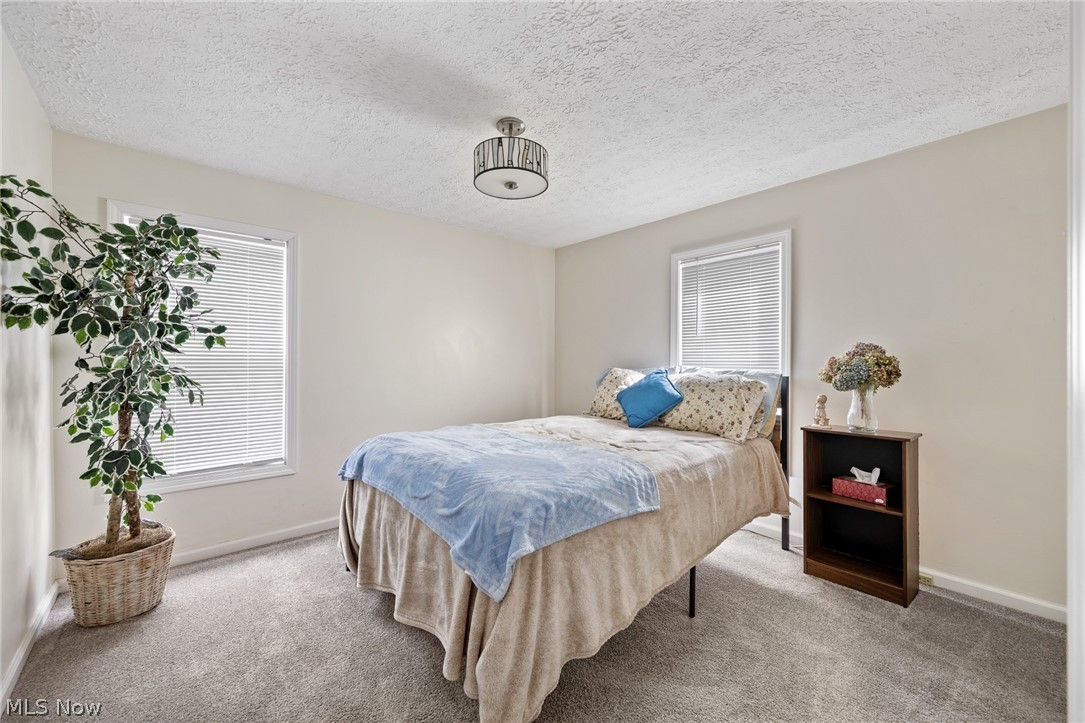 511 Keltner Road Akron OH 44319