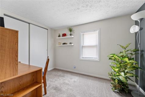 511 Keltner Road Akron OH 44319