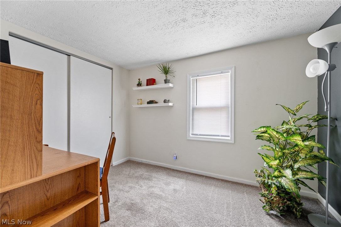 511 Keltner Road Akron OH 44319