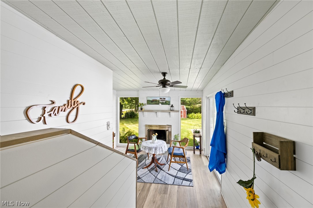 511 Keltner Road Akron OH 44319
