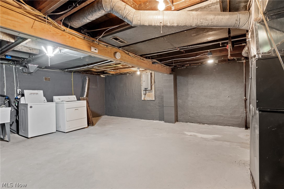 511 Keltner Road Akron OH 44319