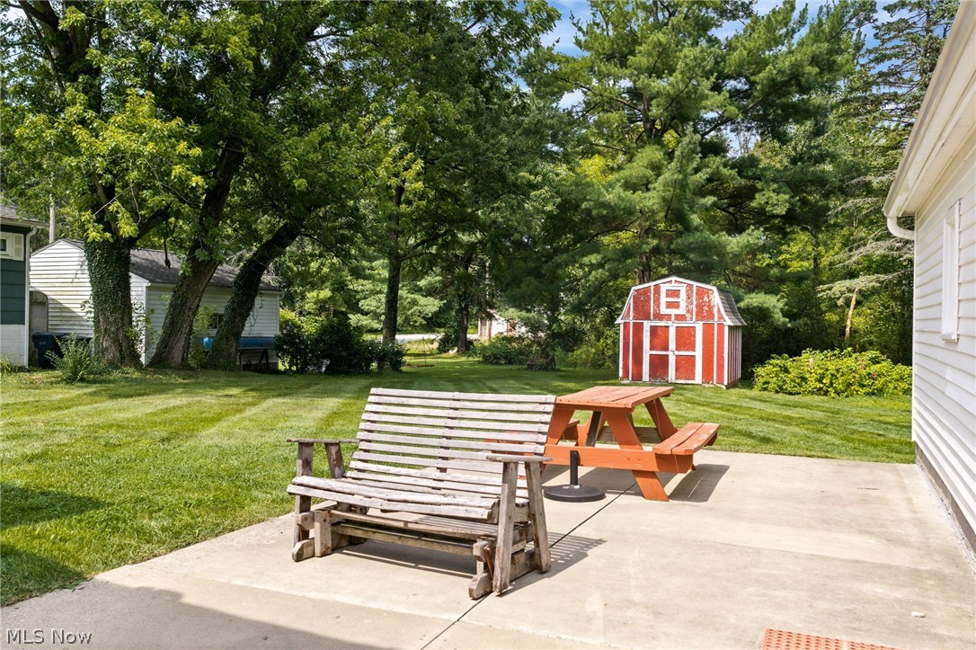 511 Keltner Road Akron OH 44319