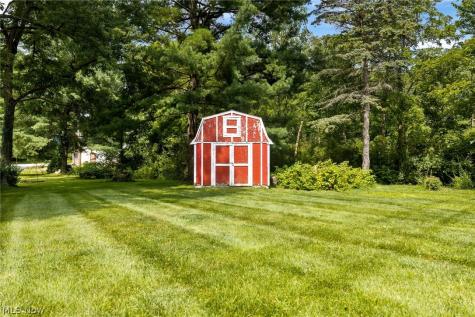 511 Keltner Road Akron OH 44319