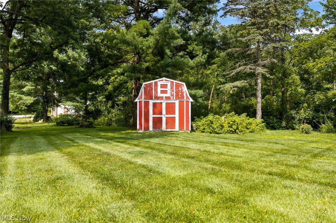 511 Keltner Road Akron OH 44319
