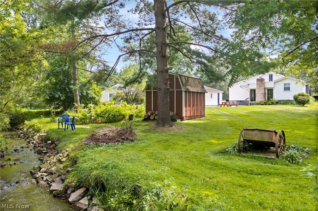 511 Keltner Road Akron OH 44319