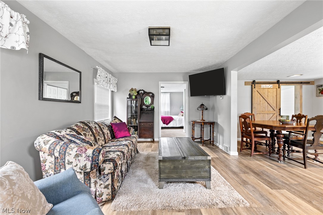511 Keltner Road Akron OH 44319