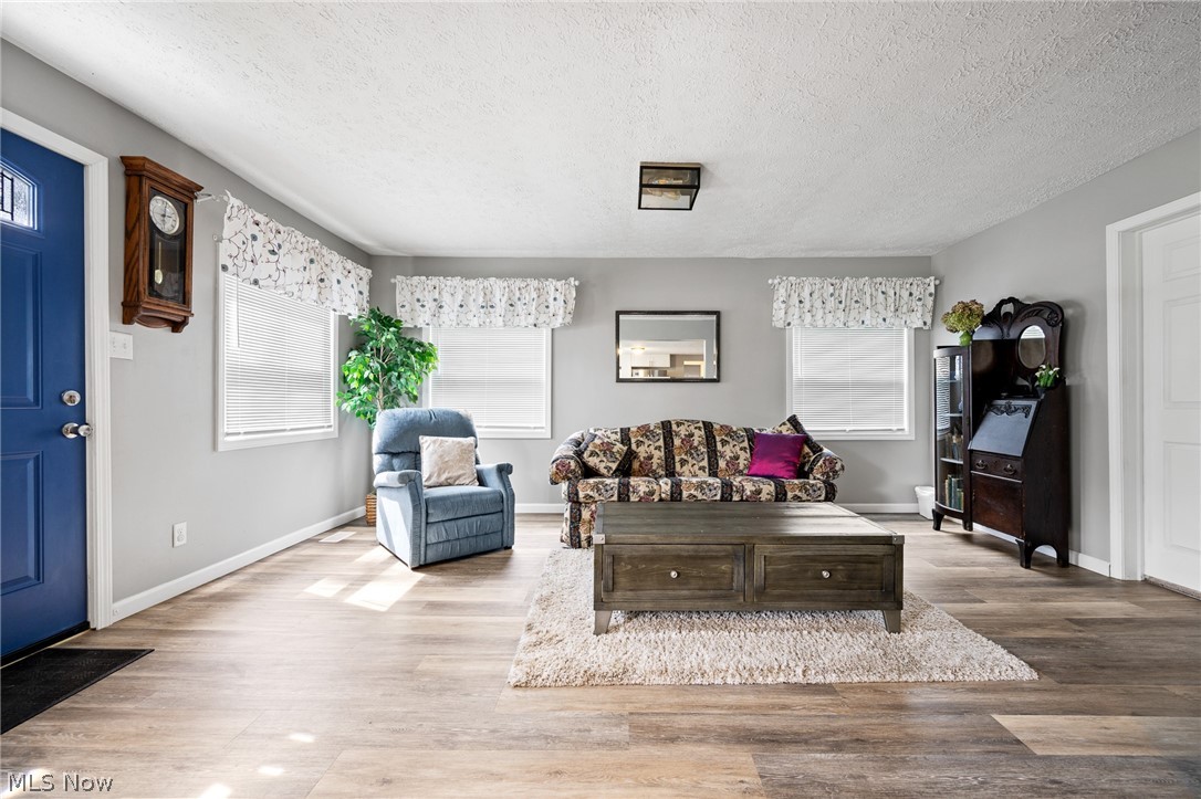 511 Keltner Road Akron OH 44319