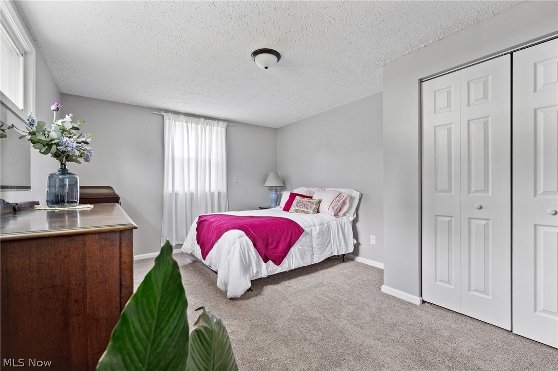 511 Keltner Road Akron OH 44319