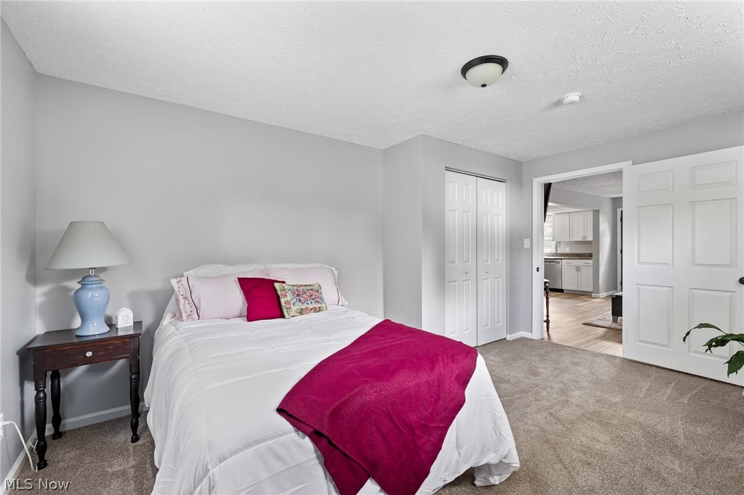 511 Keltner Road Akron OH 44319