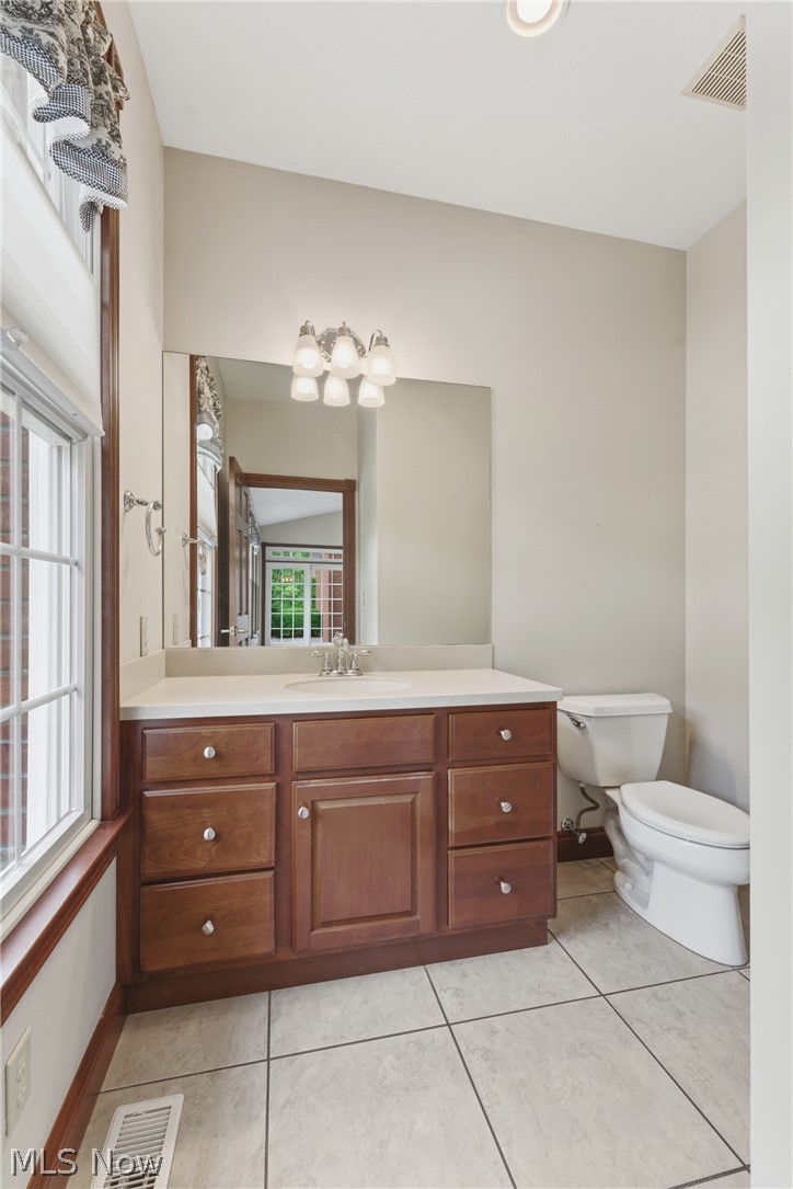 2184 Brenner Road NE Carrollton OH 44615