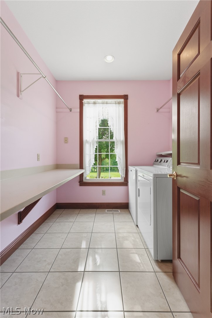 2184 Brenner Road NE Carrollton OH 44615