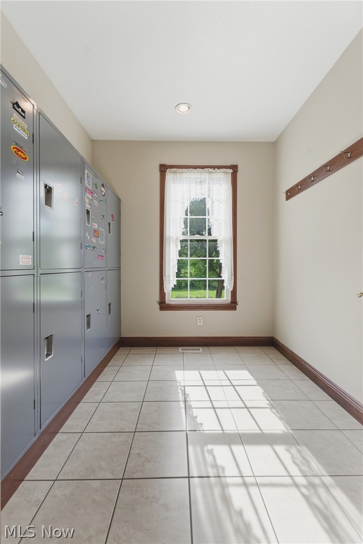 2184 Brenner Road NE Carrollton OH 44615