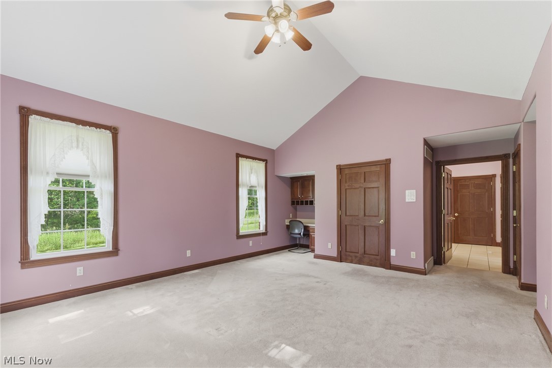 2184 Brenner Road NE Carrollton OH 44615