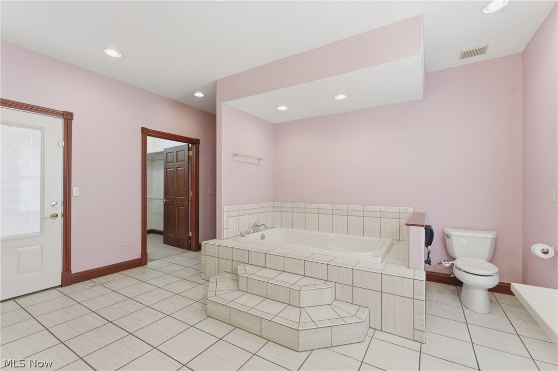 2184 Brenner Road NE Carrollton OH 44615