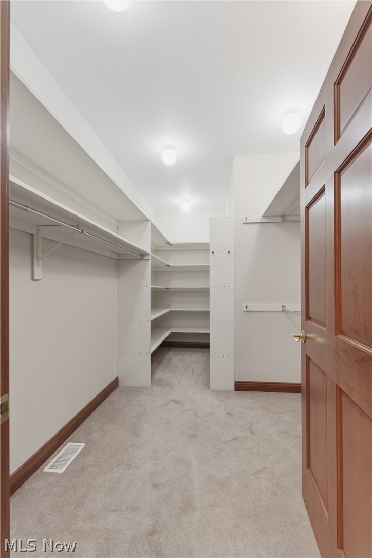 2184 Brenner Road NE Carrollton OH 44615