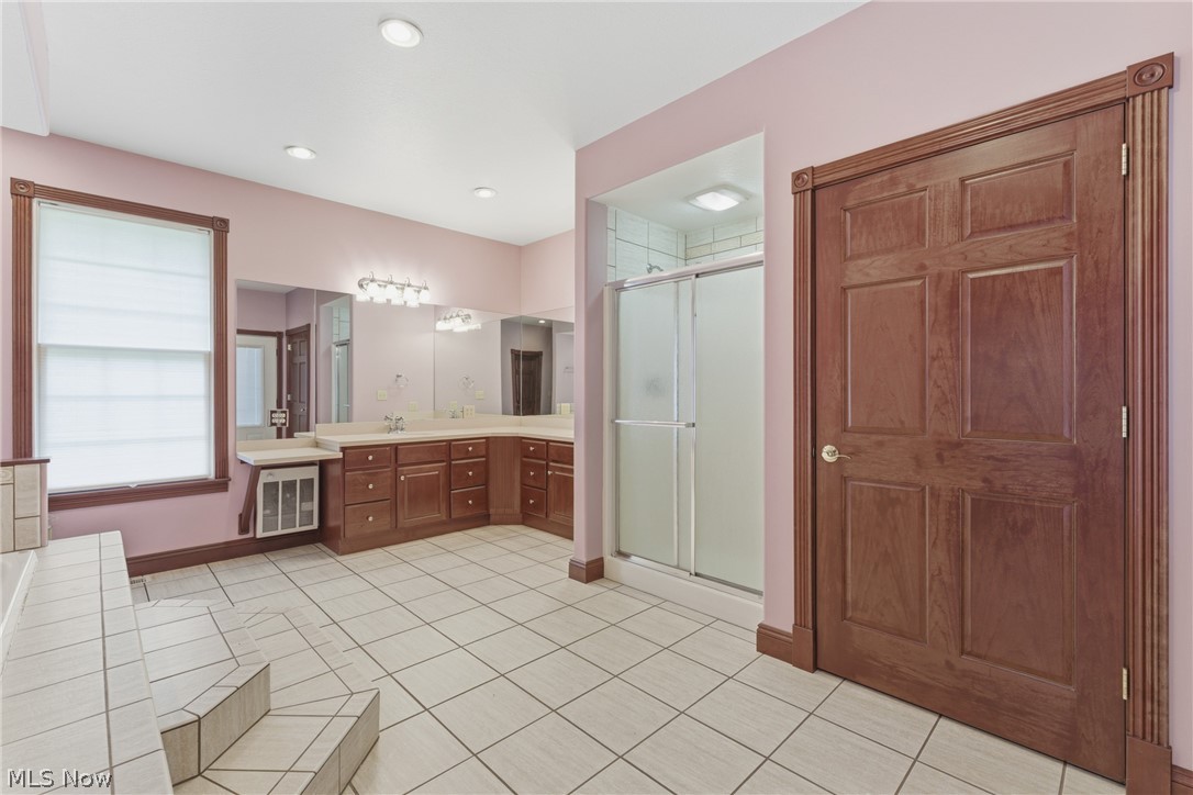 2184 Brenner Road NE Carrollton OH 44615