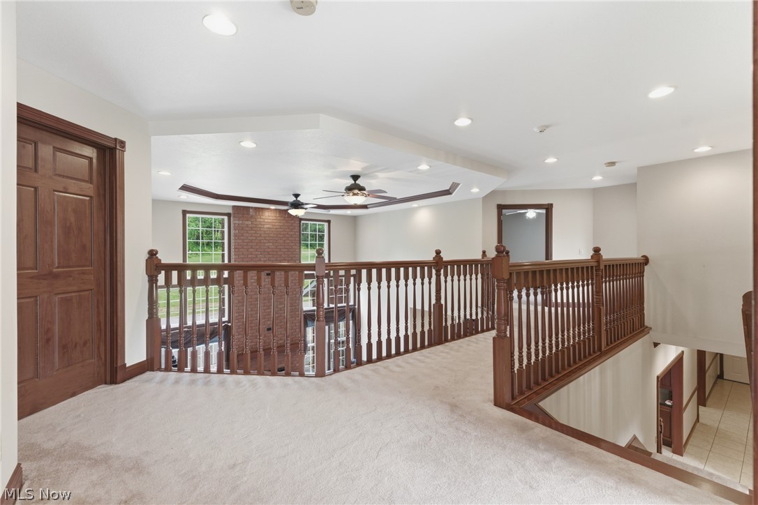 2184 Brenner Road NE Carrollton OH 44615