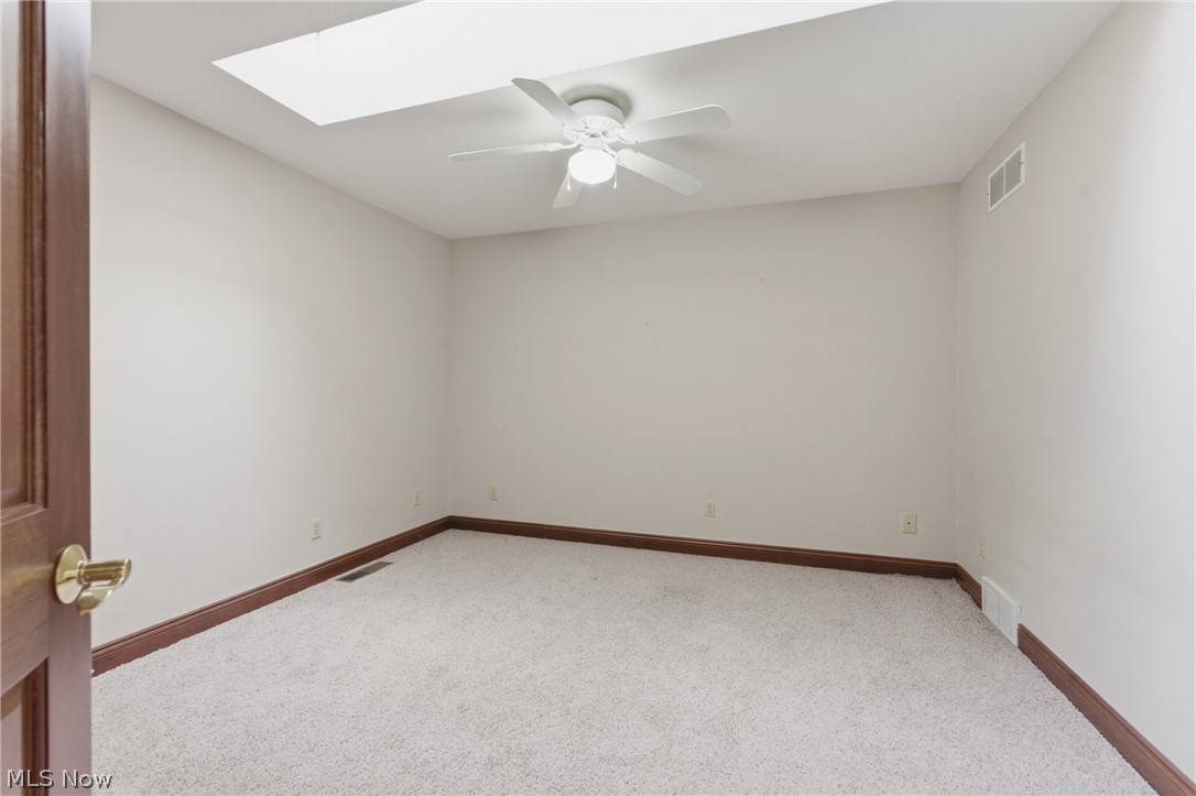 2184 Brenner Road NE Carrollton OH 44615