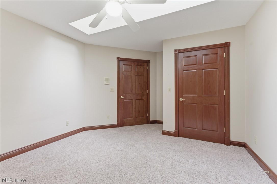 2184 Brenner Road NE Carrollton OH 44615