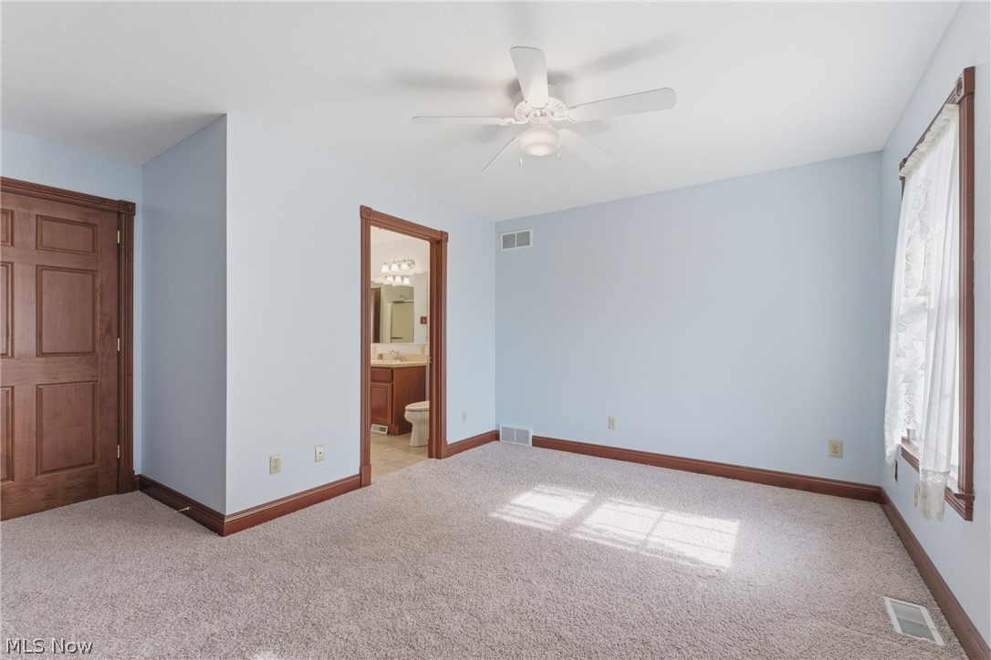2184 Brenner Road NE Carrollton OH 44615
