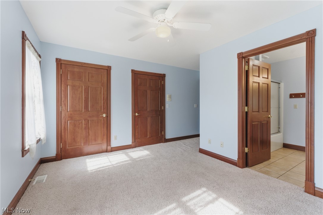 2184 Brenner Road NE Carrollton OH 44615