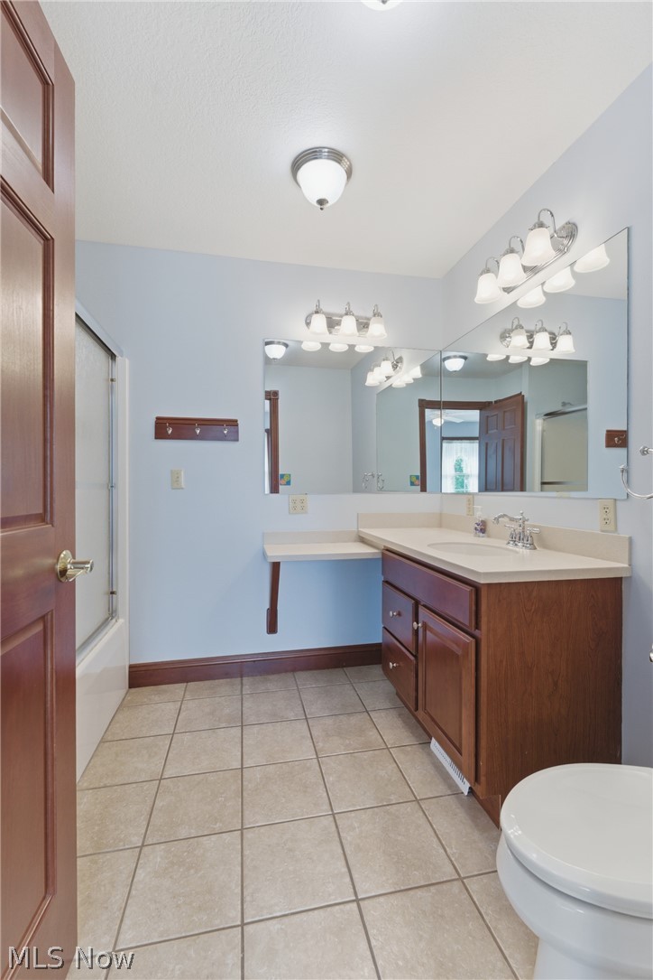2184 Brenner Road NE Carrollton OH 44615