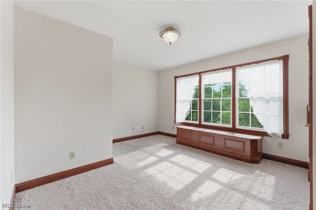 2184 Brenner Road NE Carrollton OH 44615