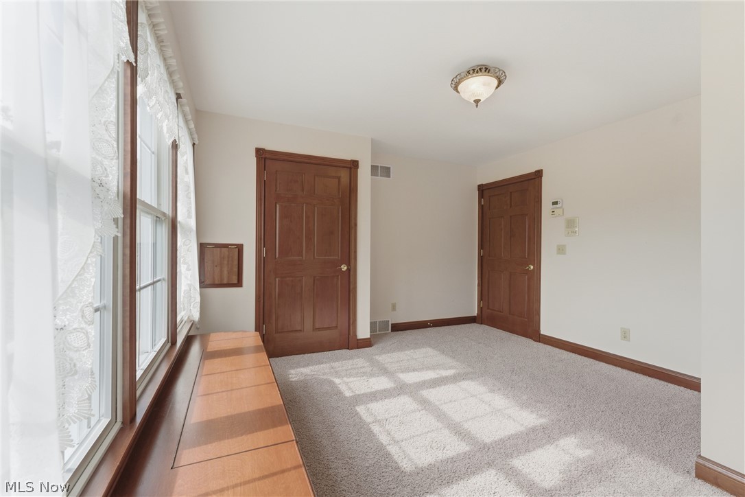 2184 Brenner Road NE Carrollton OH 44615