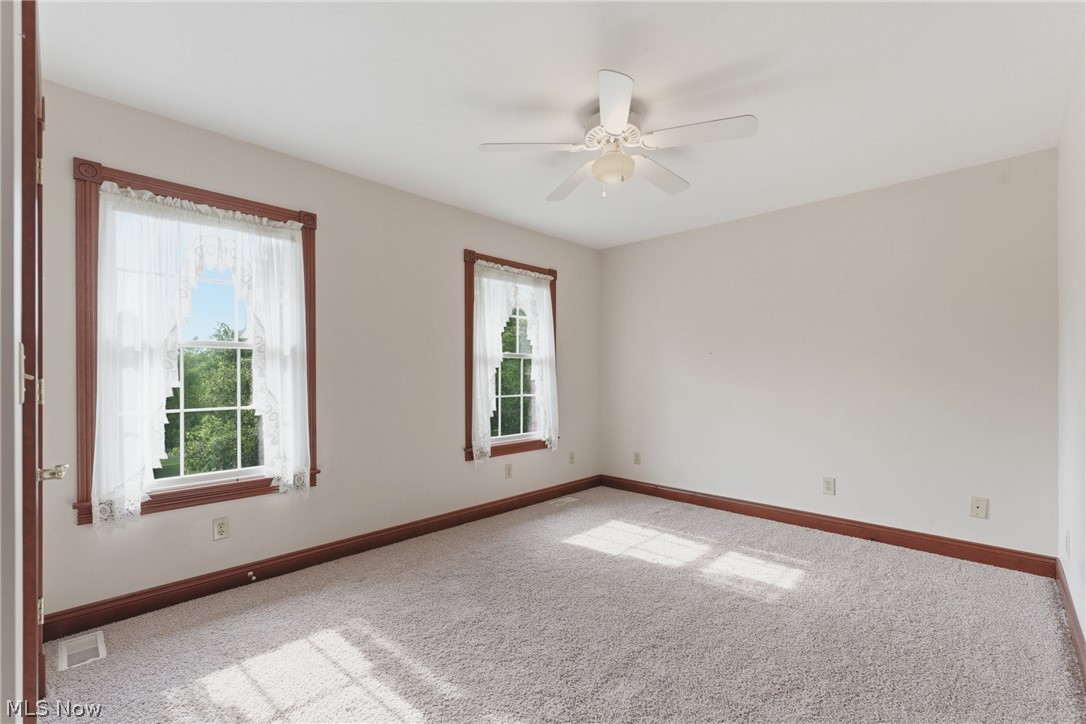 2184 Brenner Road NE Carrollton OH 44615