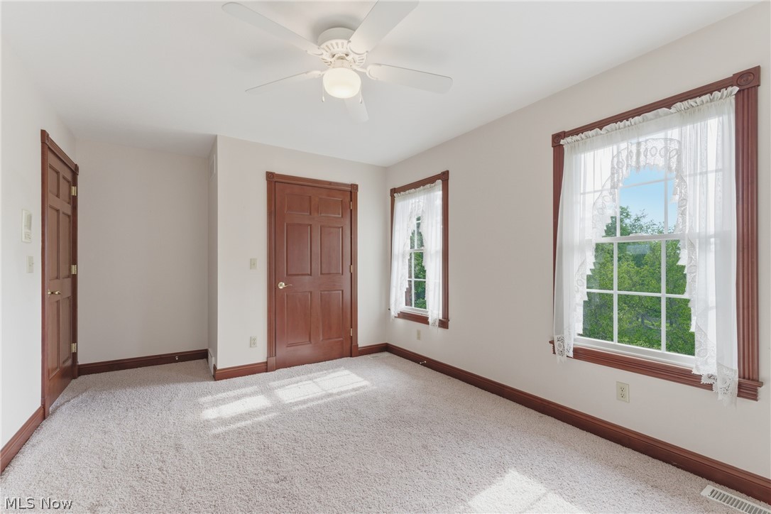 2184 Brenner Road NE Carrollton OH 44615