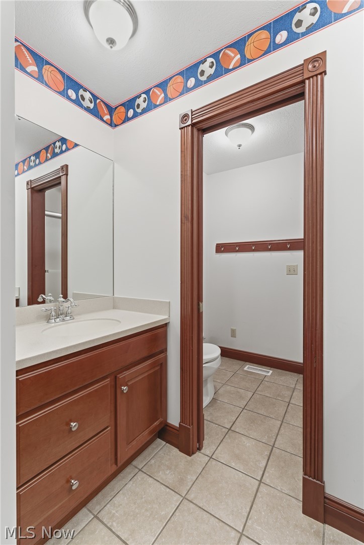 2184 Brenner Road NE Carrollton OH 44615