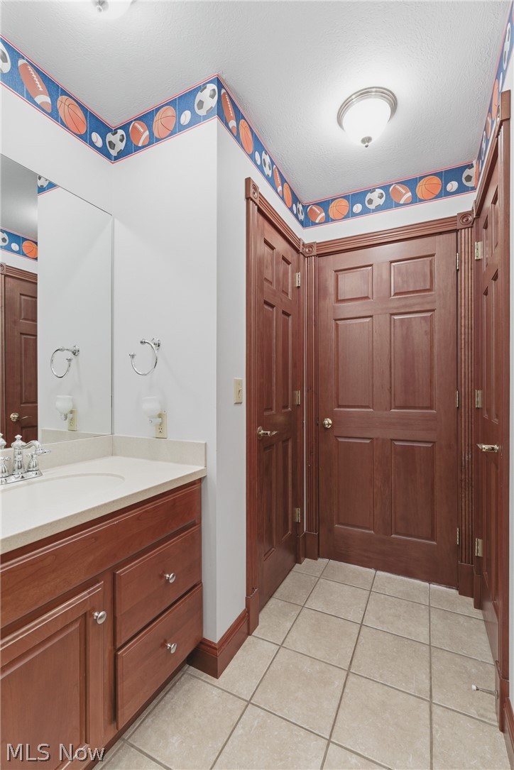 2184 Brenner Road NE Carrollton OH 44615