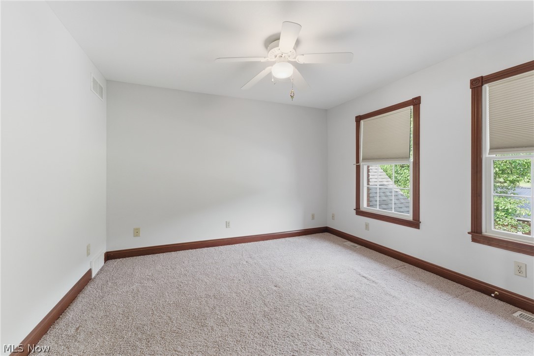 2184 Brenner Road NE Carrollton OH 44615