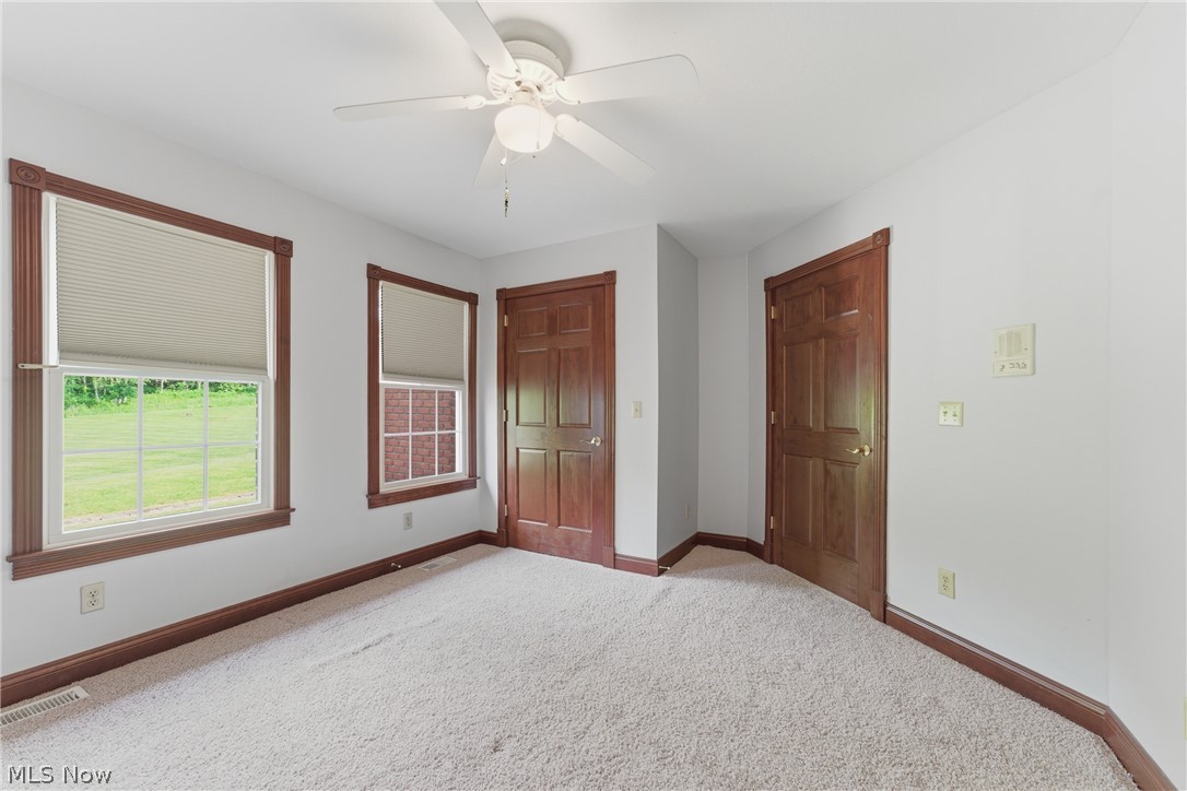 2184 Brenner Road NE Carrollton OH 44615