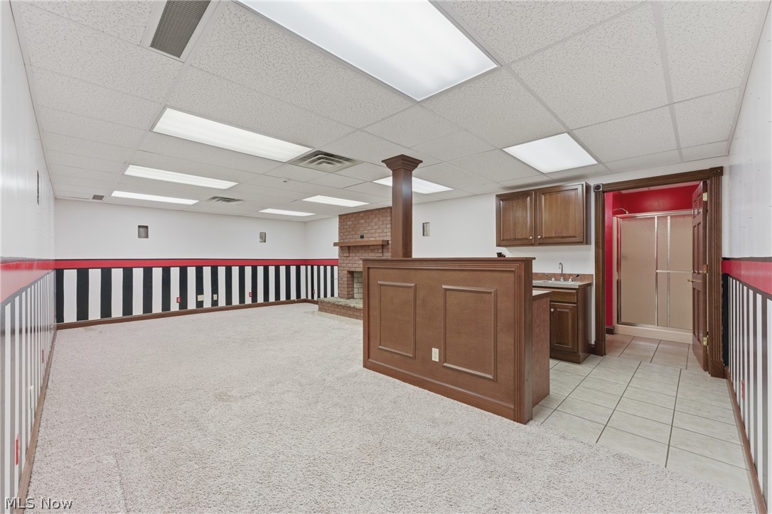 2184 Brenner Road NE Carrollton OH 44615