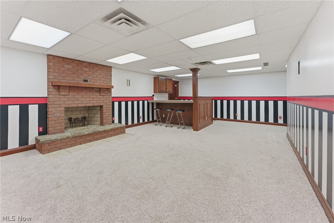 2184 Brenner Road NE Carrollton OH 44615