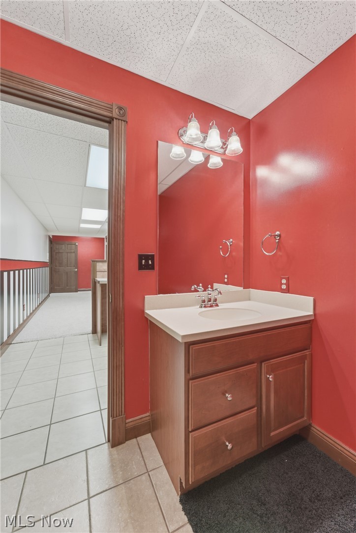 2184 Brenner Road NE Carrollton OH 44615