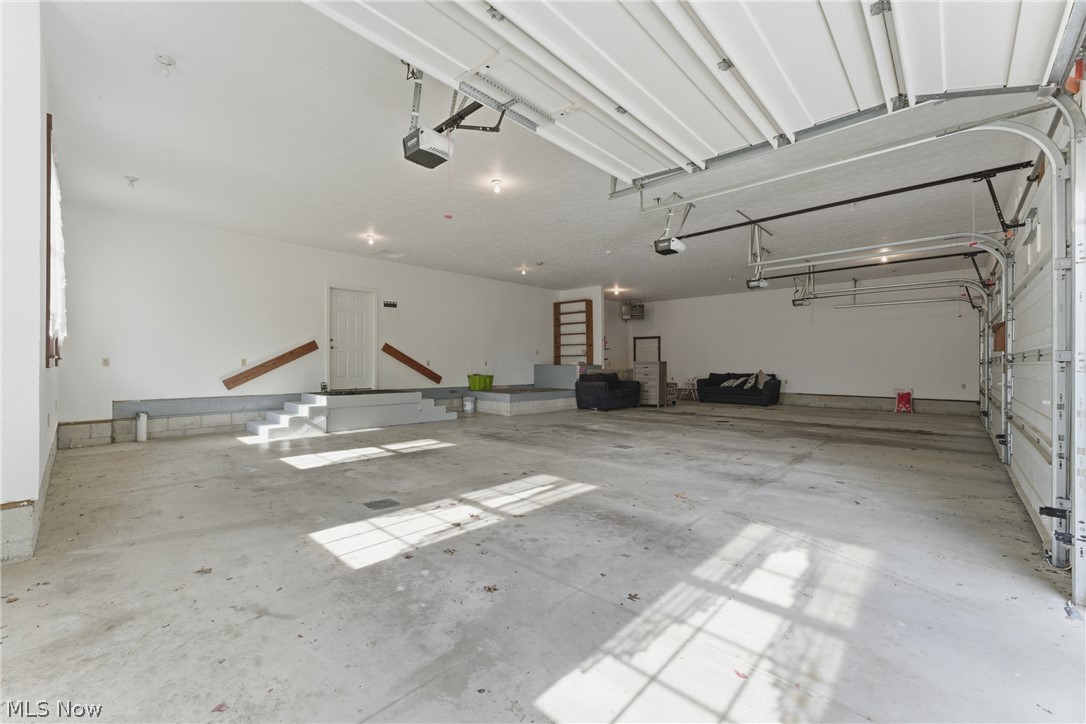 2184 Brenner Road NE Carrollton OH 44615