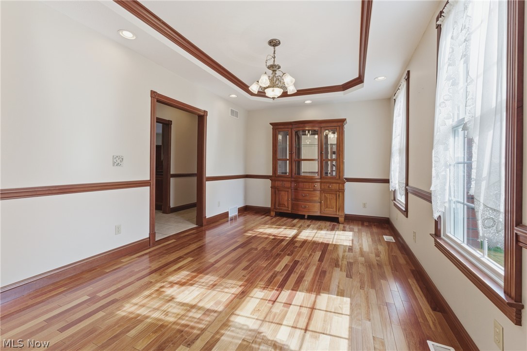 2184 Brenner Road NE Carrollton OH 44615