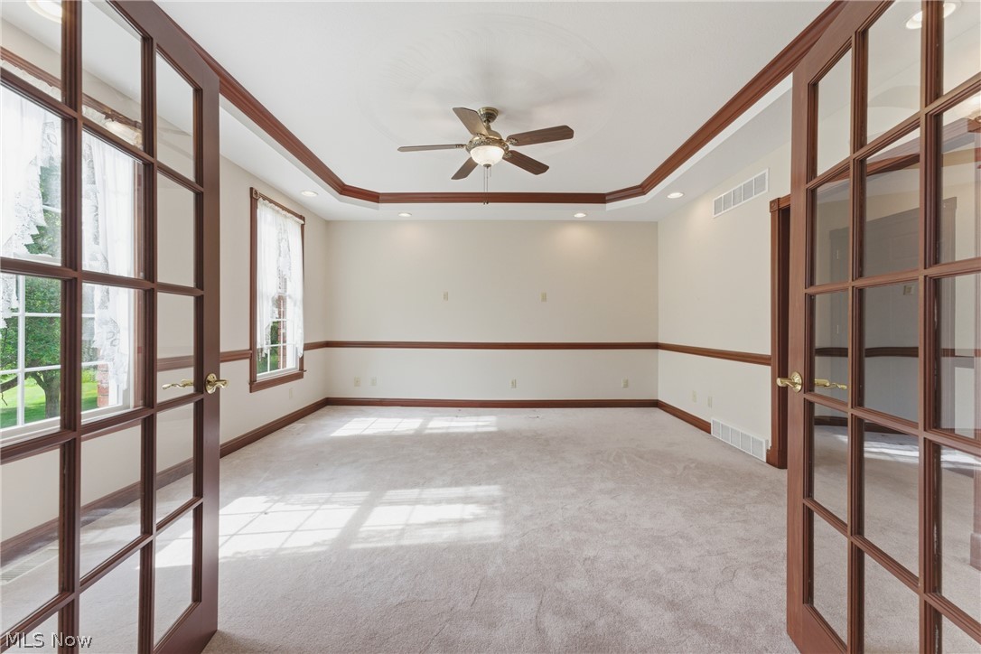 2184 Brenner Road NE Carrollton OH 44615