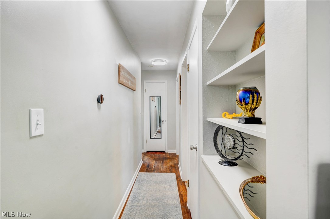 3124 W 142nd Street Cleveland OH 44111
