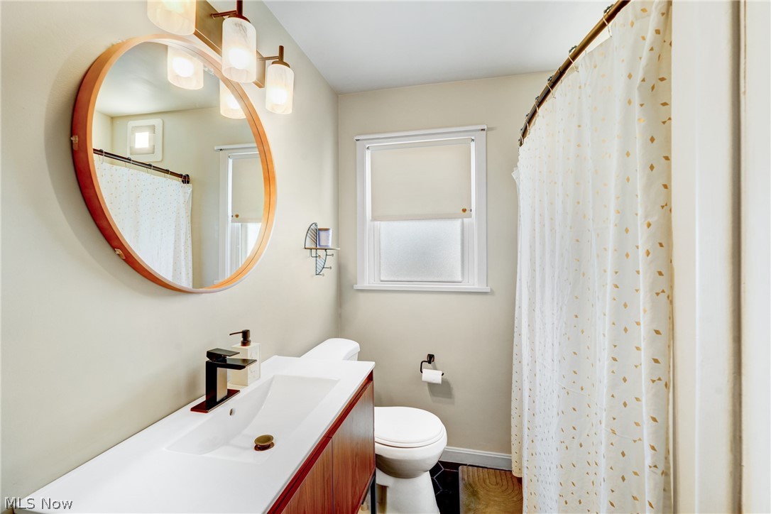 3124 W 142nd Street Cleveland OH 44111