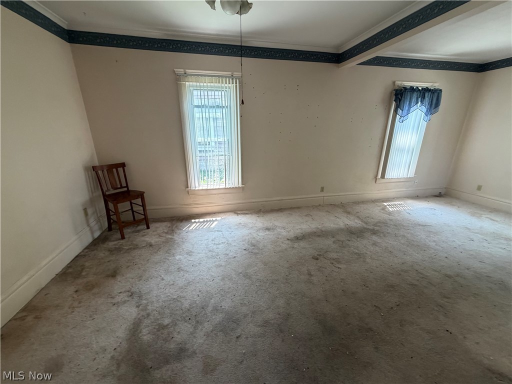 1273 Girard Street Akron OH 44301