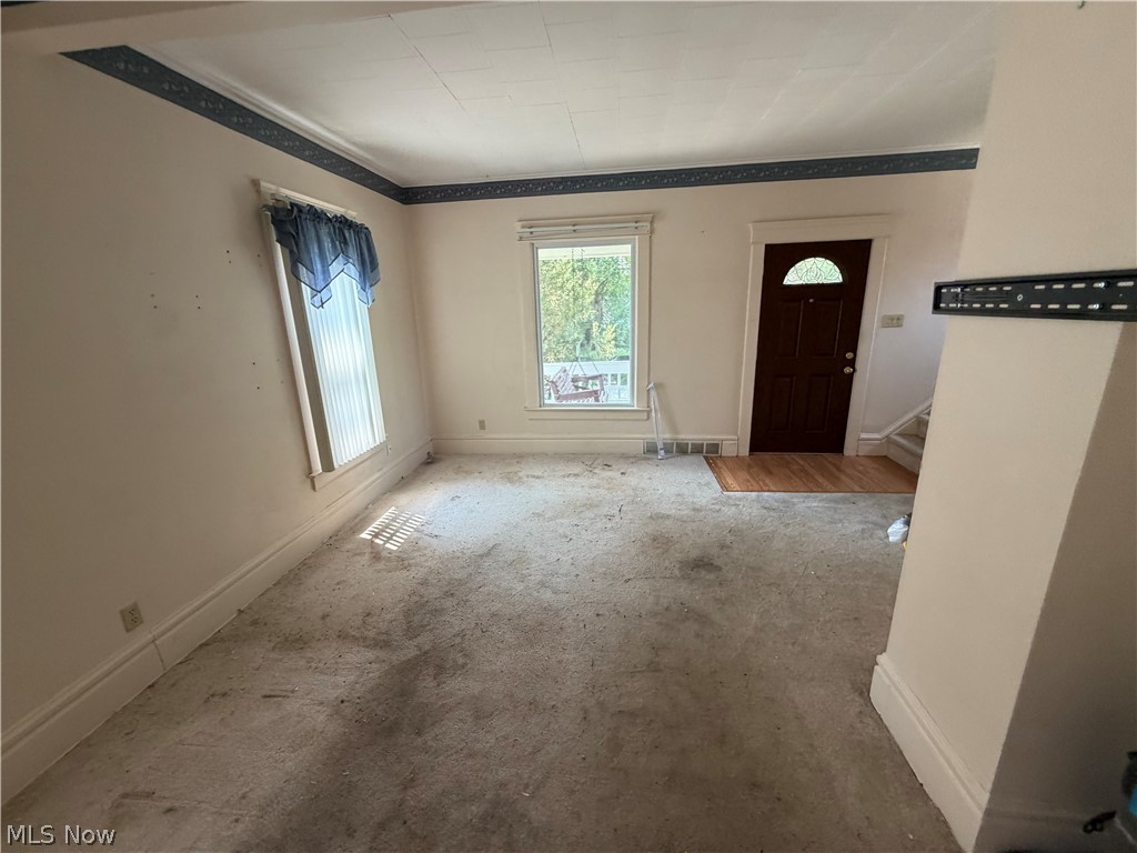 1273 Girard Street Akron OH 44301