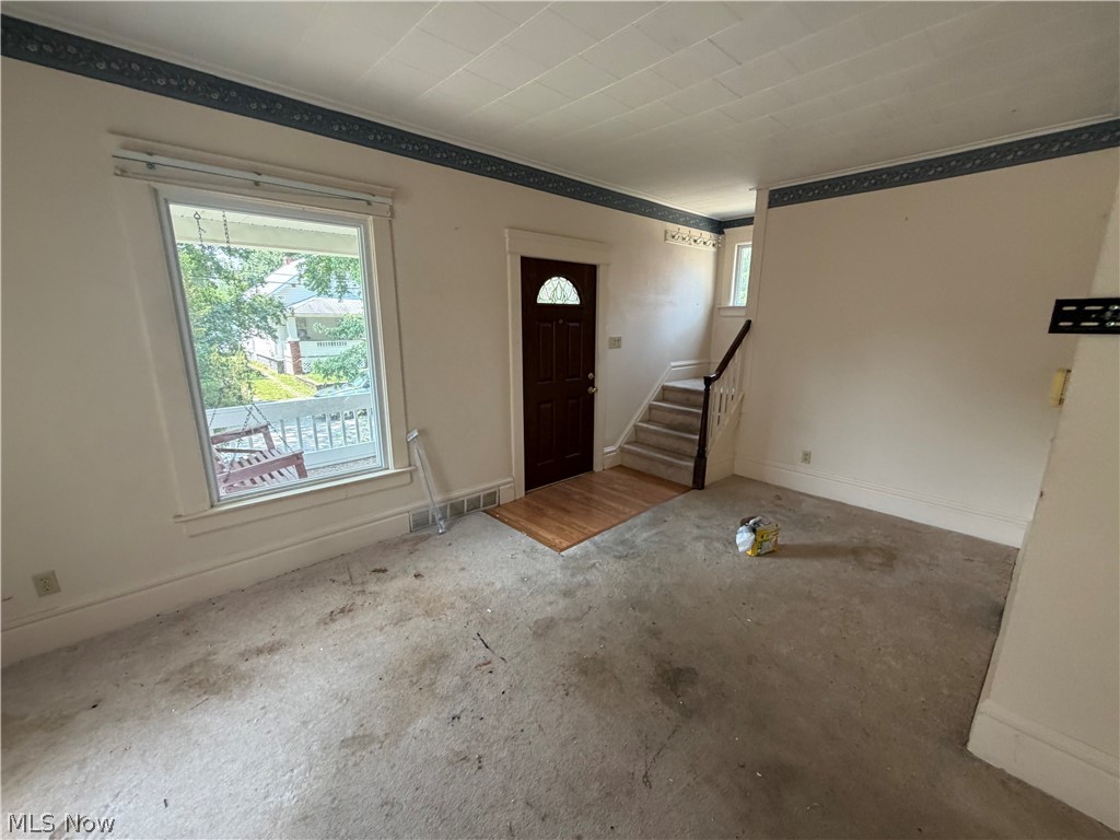 1273 Girard Street Akron OH 44301