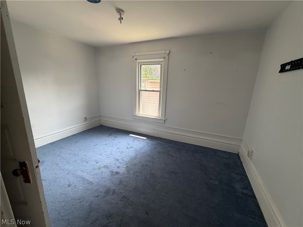 1273 Girard Street Akron OH 44301